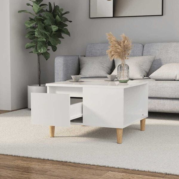 Viser produktbillede 3 af 10