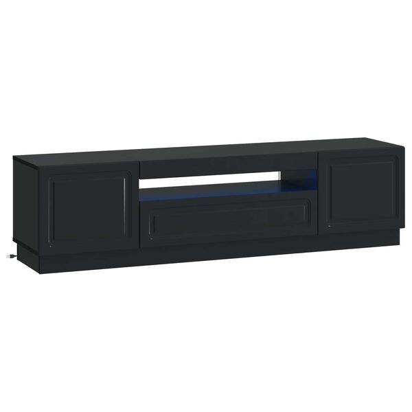 Viser produktbillede 1 af 12