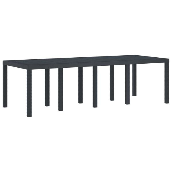 Viser produktbillede 1 af 6
