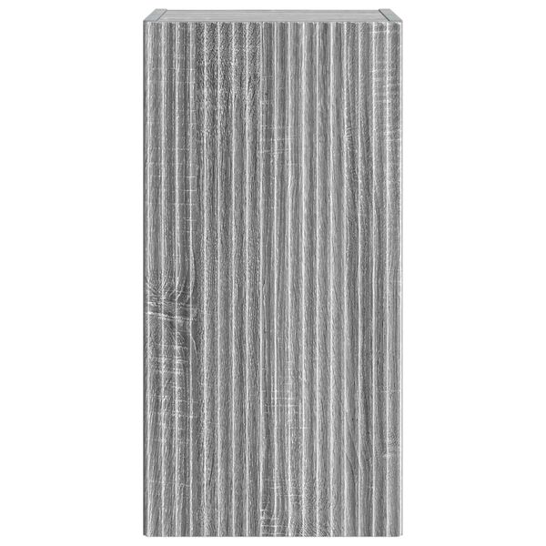 Viser produktbillede 4 af 10