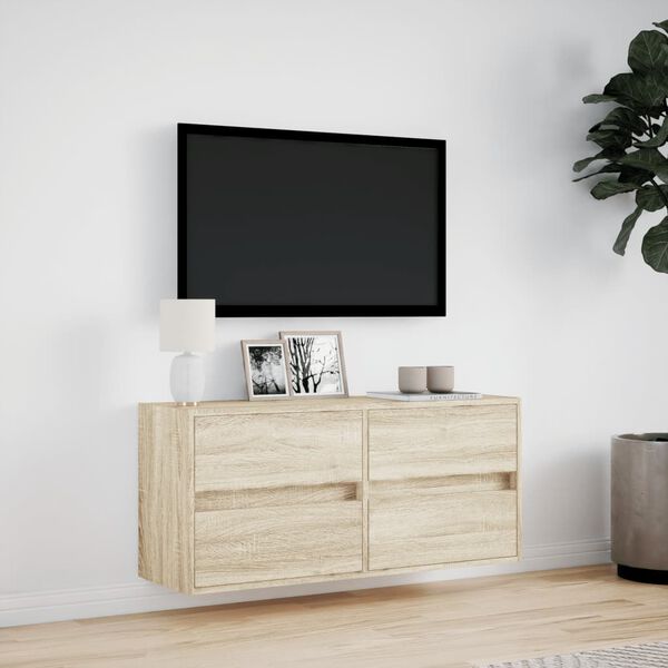 Viser produktbillede 4 af 15