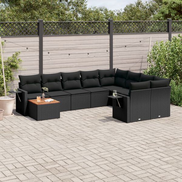 Viser produktbillede 2 af 16