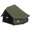 Army_green