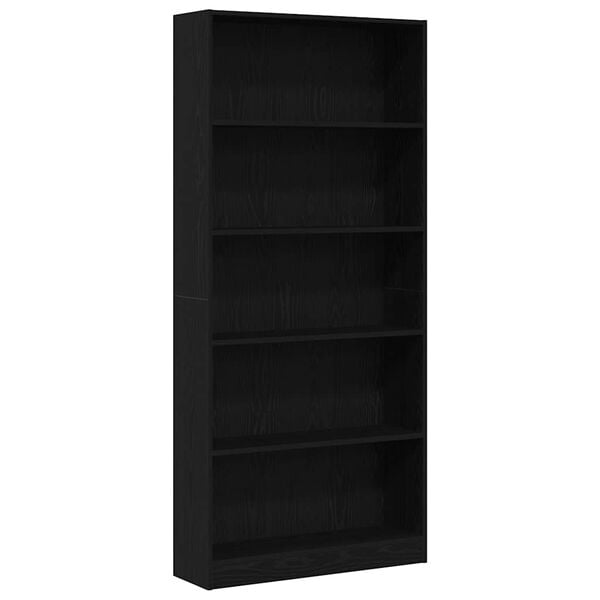 Viser produktbillede 1 af 10