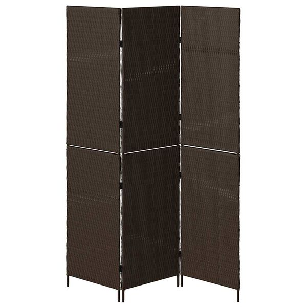 Viser produktbillede 4 af 10