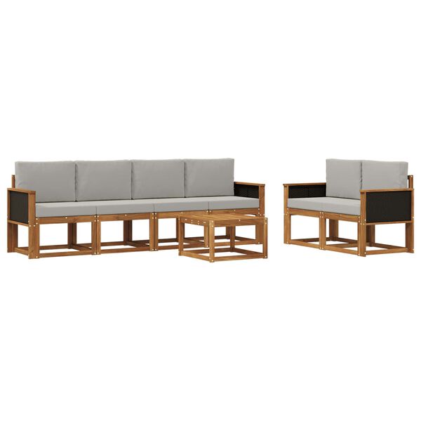 Viser produktbillede 1 af 7