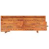 Produktminiaturebillede 7 af 11