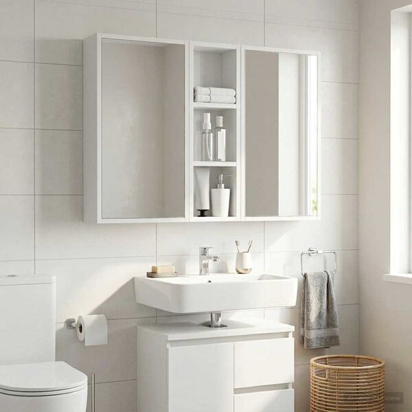 Viser produktbillede 2 af 10