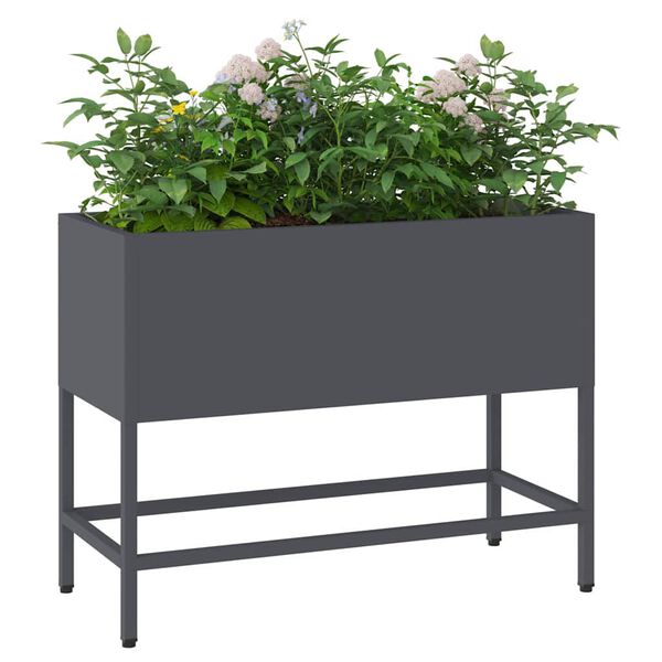 Viser produktbillede 3 af 12