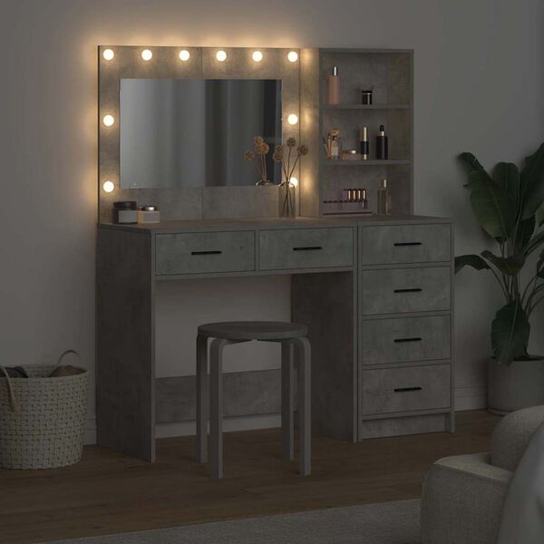 Viser produktbillede 4 af 15