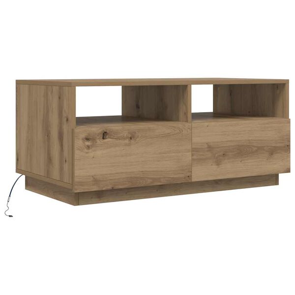 Viser produktbillede 3 af 15
