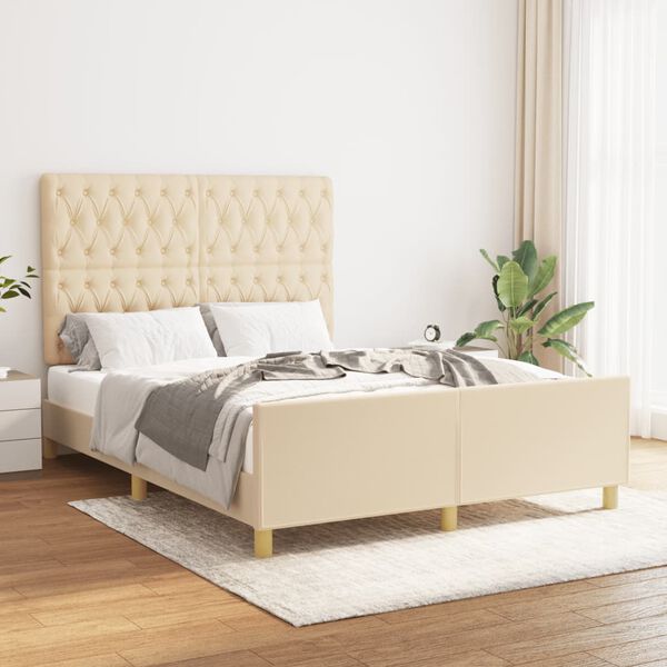 Viser produktbillede 2 af 15