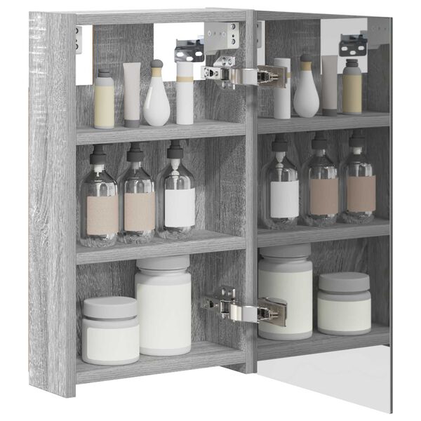 Viser produktbillede 3 af 12