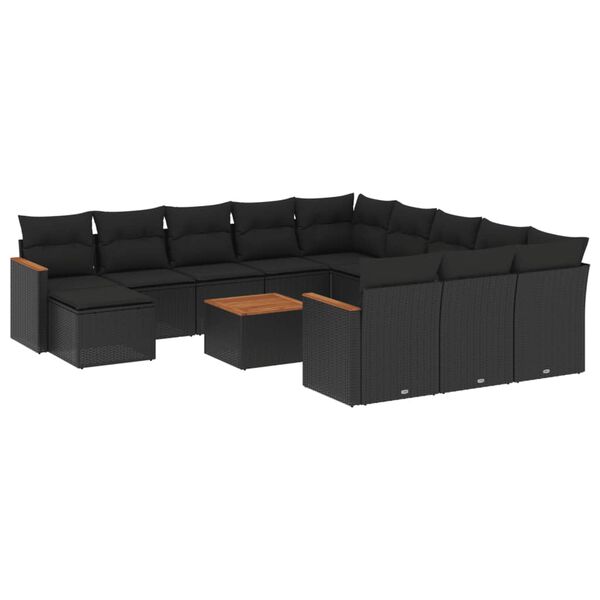 Viser produktbillede 1 af 17