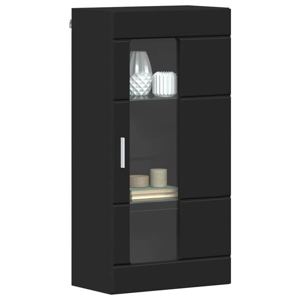 Viser produktbillede 3 af 13