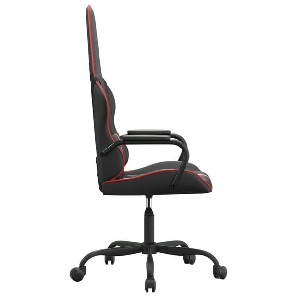 Viser produktbillede 4 af 14