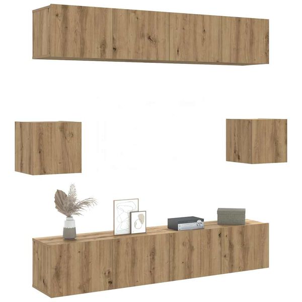 Viser produktbillede 2 af 10