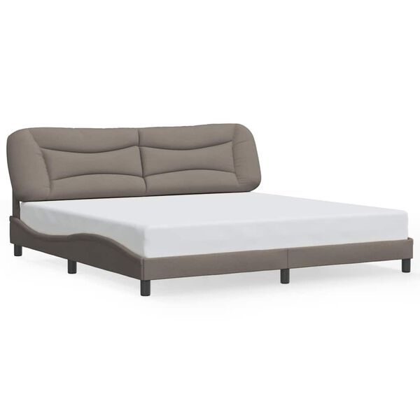 Viser produktbillede 1 af 12