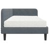 Produktminiaturebillede 8 af 14