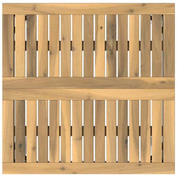 Viser produktbillede 4 af 8