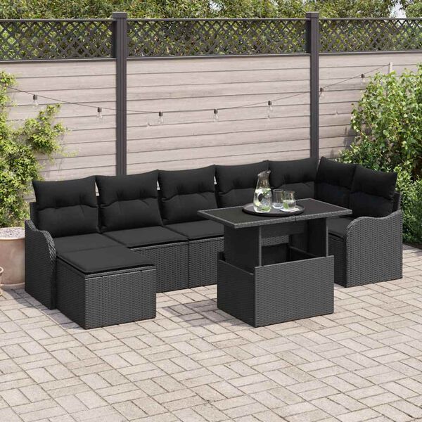 Viser produktbillede 2 af 18