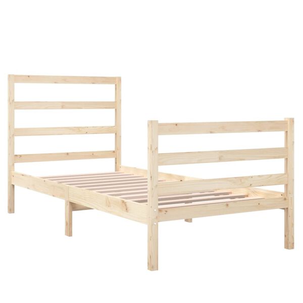 Viser produktbillede 4 af 6