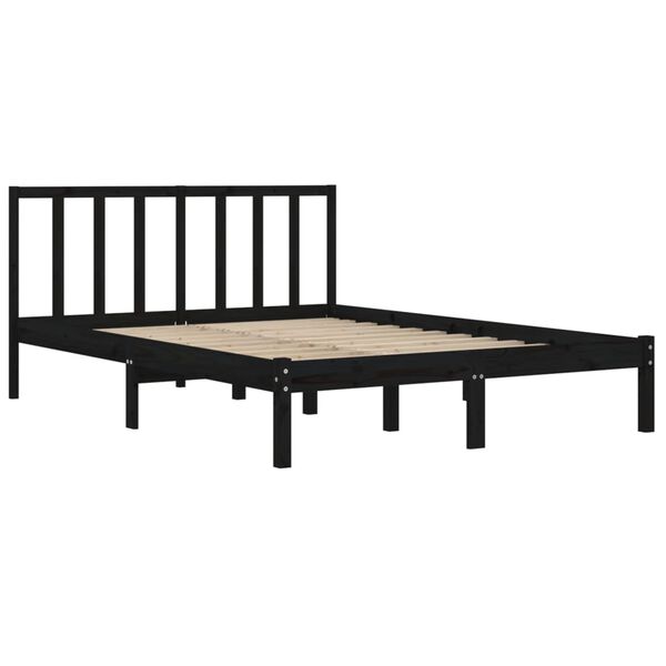 Viser produktbillede 4 af 6