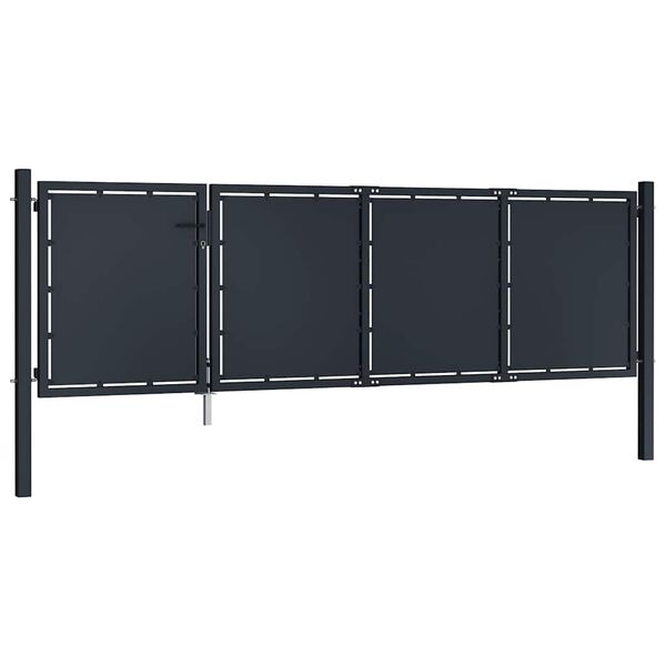 Viser produktbillede 2 af 5