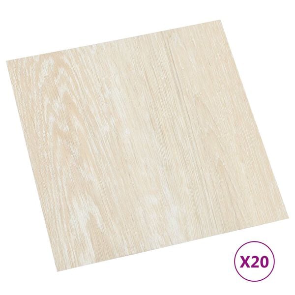 Viser produktbillede 2 af 10