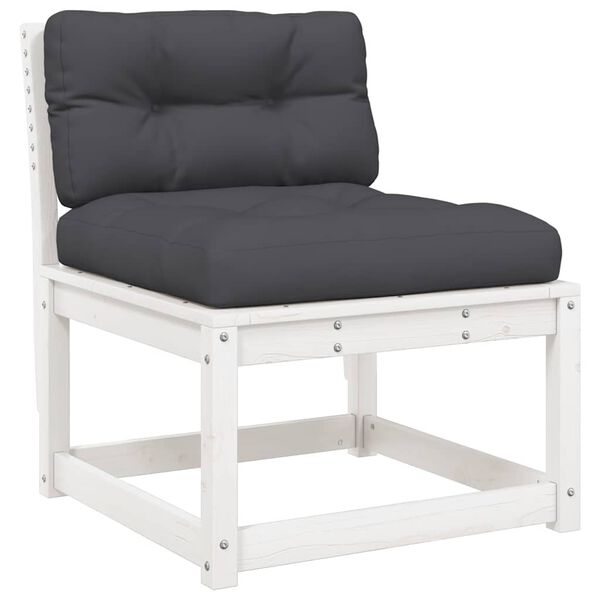 Viser produktbillede 3 af 9