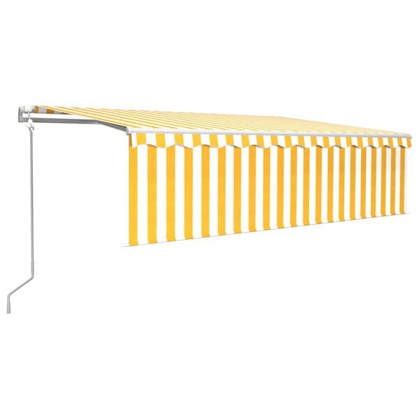 Viser produktbillede 1 af 9
