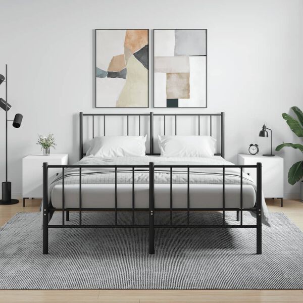 Viser produktbillede 2 af 15