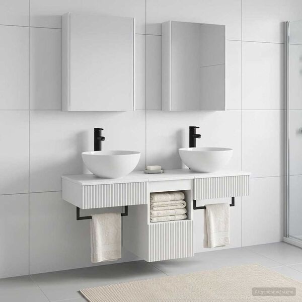 Viser produktbillede 2 af 15