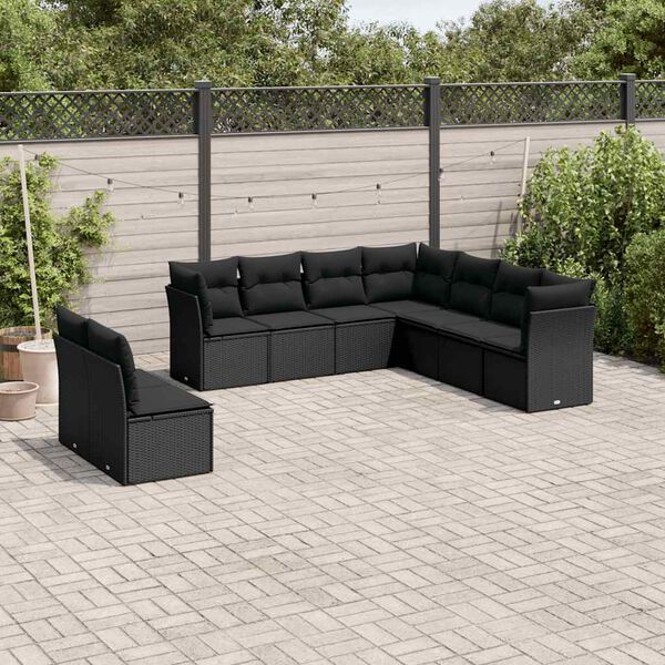 Viser produktbillede 2 af 12