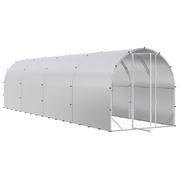 Viser produktbillede 3 af 10