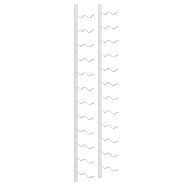Viser produktbillede 1 af 9