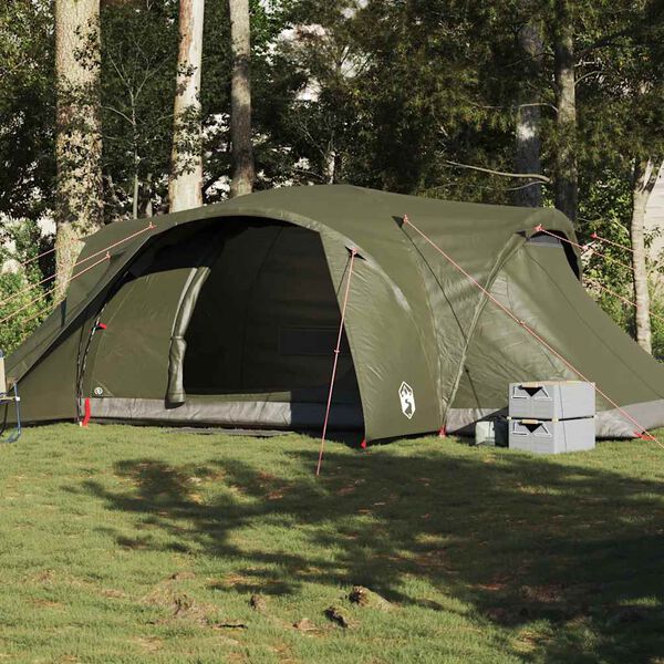 Viser produktbillede 2 af 17