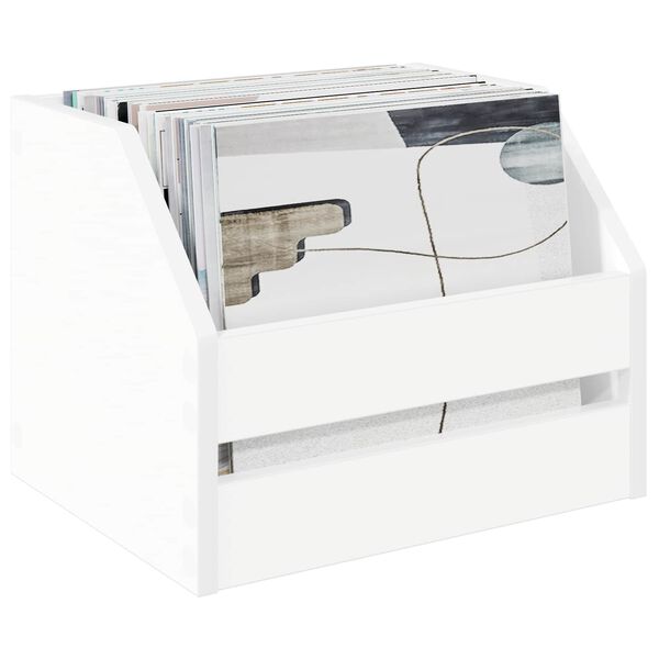 Viser produktbillede 3 af 8