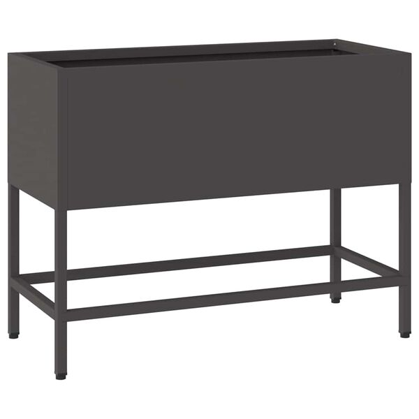 Viser produktbillede 1 af 12