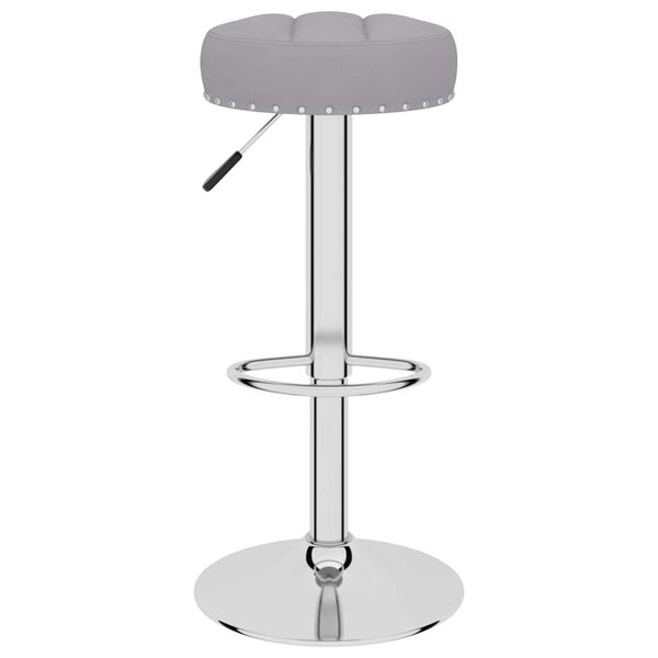Viser produktbillede 3 af 9