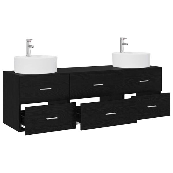 Viser produktbillede 3 af 11