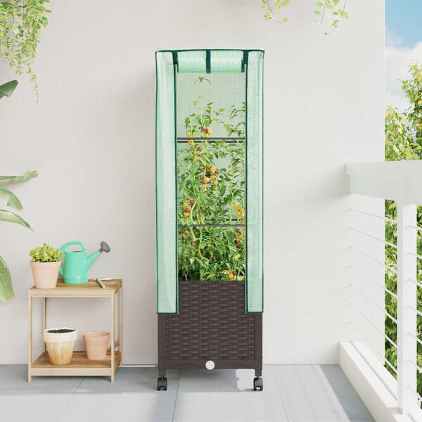 Viser produktbillede 2 af 8