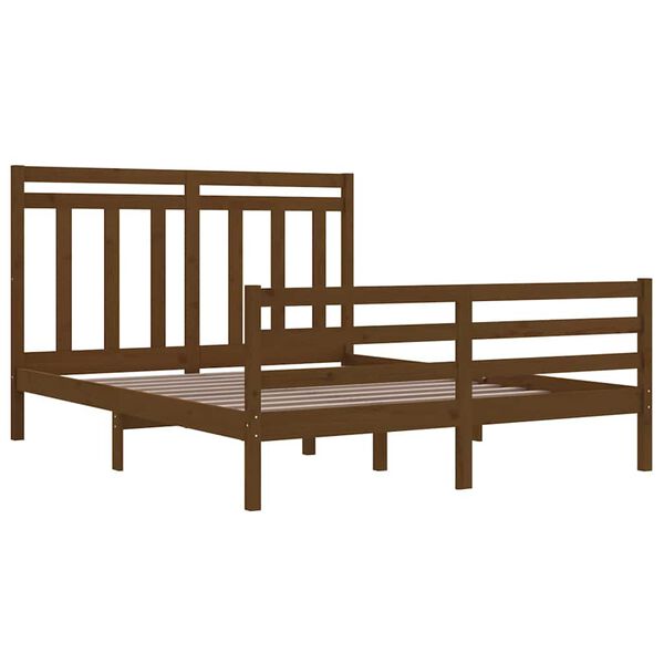 Viser produktbillede 4 af 6