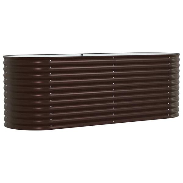 Viser produktbillede 1 af 11