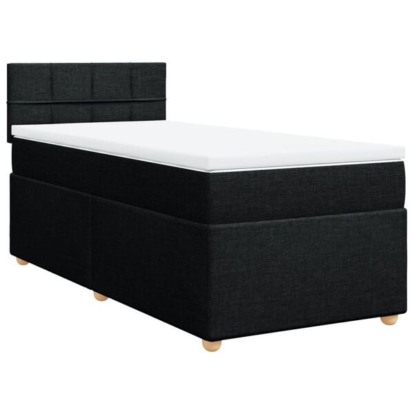 Viser produktbillede 1 af 13