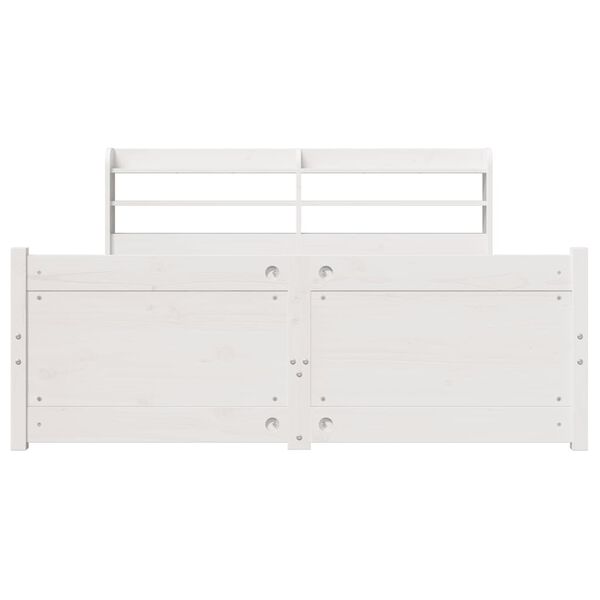 Viser produktbillede 4 af 12