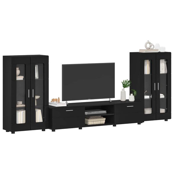 Viser produktbillede 3 af 17