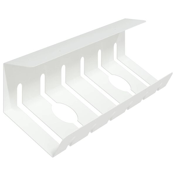 Viser produktbillede 4 af 12