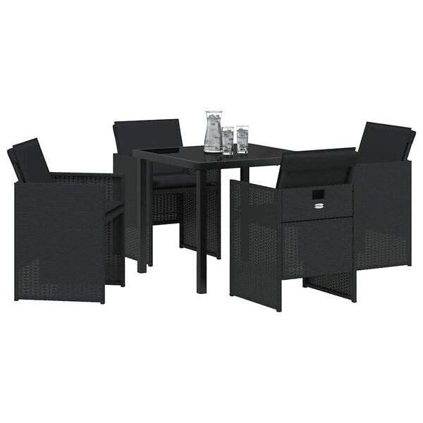 Viser produktbillede 3 af 11