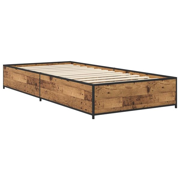 Viser produktbillede 3 af 7